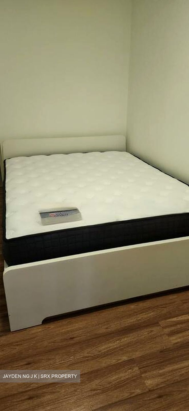 Blk 420 Hougang Avenue 10 (Hougang), HDB 4 Rooms #468428551